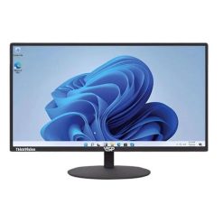 Màn hình VSP LCD 20 inch VE20 LE19501