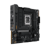 ASUS TUF B760M-PLUS