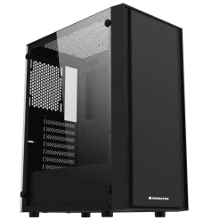 Vo case Xigmatek ATHENA EN44368