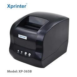 May in tem ma vach Xprinter XP-365B