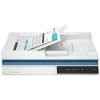 Máy quét HP Scanjet Pro 3600 f1 20G06A