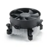 Tản nhiệt khí CPU Deepcool ALTA 9 PWM LGA1700 DP-ICAP-AT9-1700