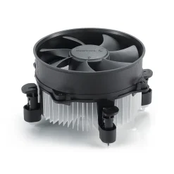 Tản nhiệt khí CPU Deepcool ALTA 9 PWM LGA1700 DP-ICAP-AT9-1700