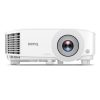 Máy chiếu BenQ MW560C 4000 ANSI Lumens WXGA
