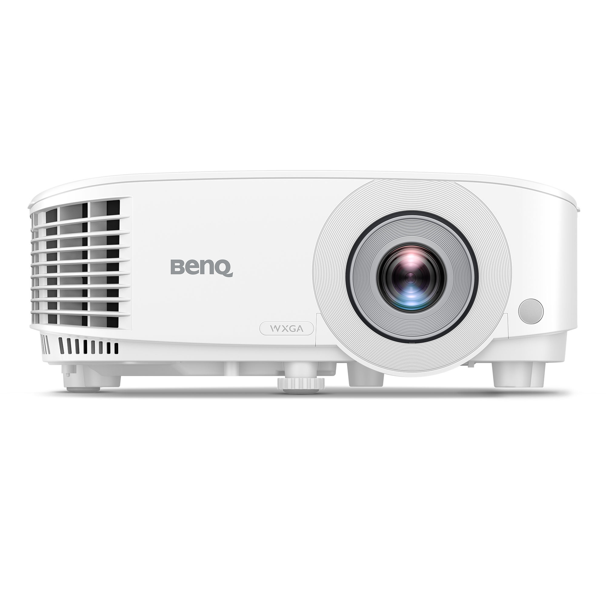 Máy chiếu BenQ MW560C 4000 ANSI Lumens WXGA