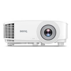 Máy chiếu BenQ MX560C 4000 ANSI Lumens XGA
