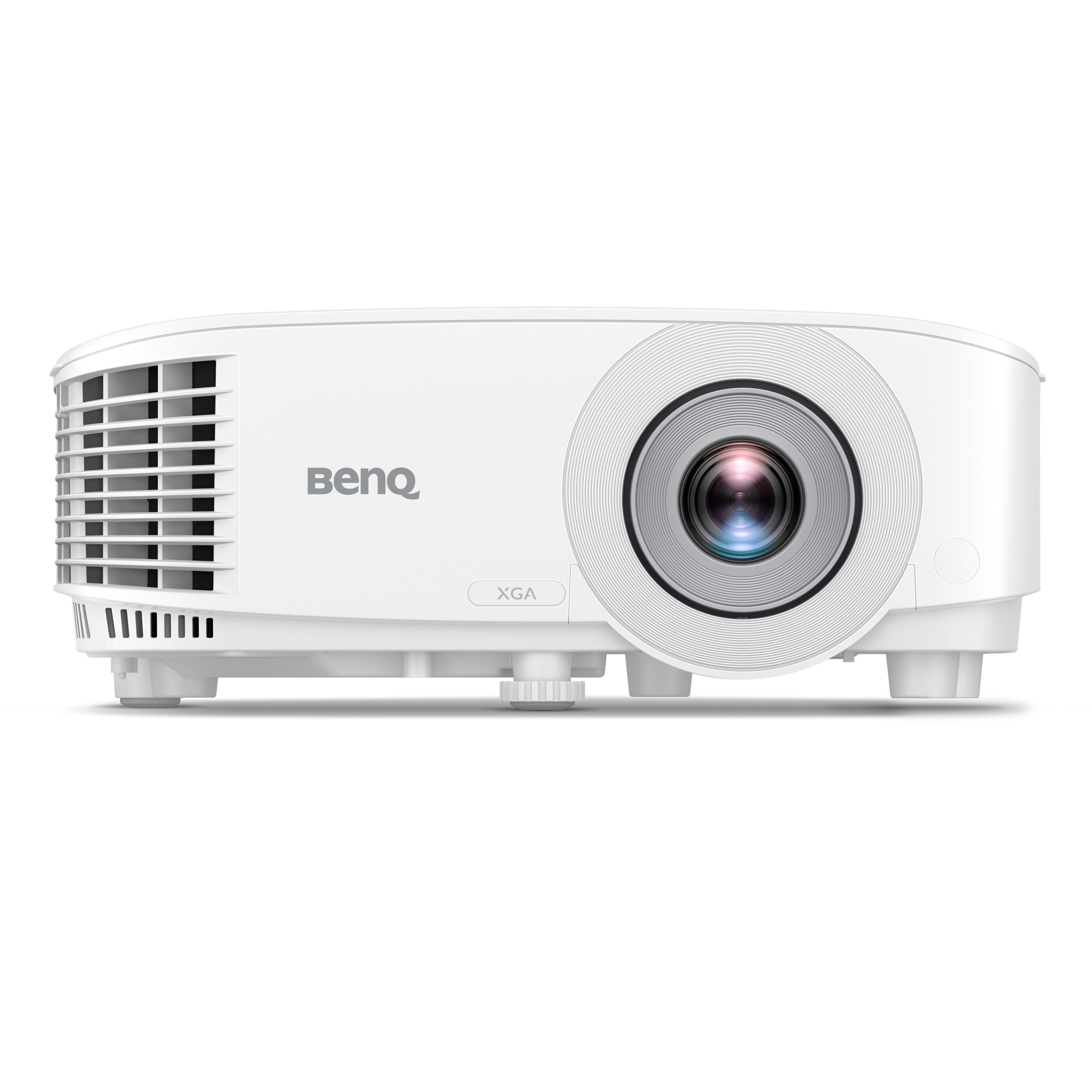 Máy chiếu BenQ MX560C 4000 ANSI Lumens XGA