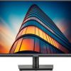 Màn hình ViewSonic VA3209-2K-MHD 32" IPS 2K 75Hz HDR10