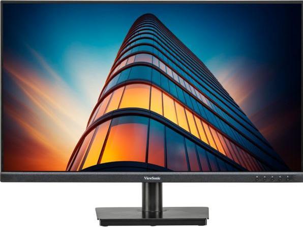 Màn hình ViewSonic VA3209-2K-MHD 32" IPS 2K 75Hz HDR10