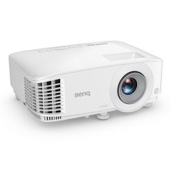 Máy chiếu BenQ MW560C 4000 ANSI Lumens WXGA
