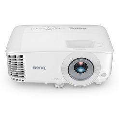 Máy chiếu BenQ MX560C 4000 ANSI Lumens XGA