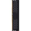 RAM PNY 8GB DDR4 2666MHz PC4-21300 (M4U08S681LJJJ43-12) 2nd