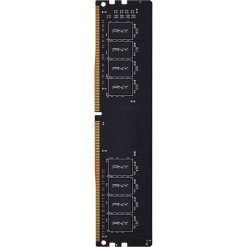 RAM PNY 8GB DDR4 2666MHz PC4-21300 (M4U08S681LJJJ43-12) 2nd