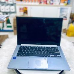 Laptop Asus vivobook X1402ZA i5 1240P, ram 8GB, SSD 512GB, 14inch FHD 2nd