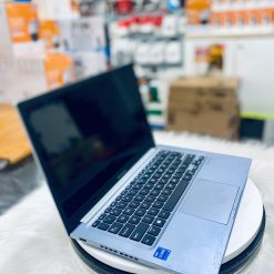 Laptop Asus vivobook X1402ZA i5 1240P, ram 8GB, SSD 512GB, 14inch FHD 2nd - Ảnh 2