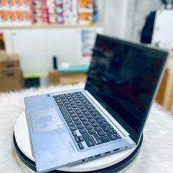 Laptop Asus vivobook X1402ZA i5 1240P, ram 8GB, SSD 512GB, 14inch FHD 2nd - Ảnh 3