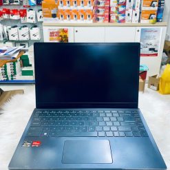 Laptop Msi Modern 14 B5M Ryzen 5 5500u - 8GB - 256Gb - 14inch FHD 2nd