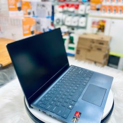 Laptop Msi Modern 14 B5M Ryzen 5 5500u - 8GB - 256Gb - 14inch FHD 2nd - Ảnh 3