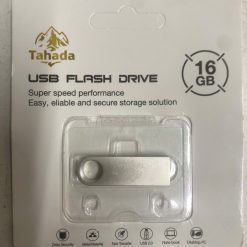 USB 16GB Tahada – USB16G-TAHA