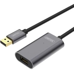 Cáp USB ND 30m Unitek Y-275 2.0