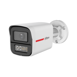 Camera Dahua DH-HAC-HFW1249XP-IL-A-PRO 2MP WizColor