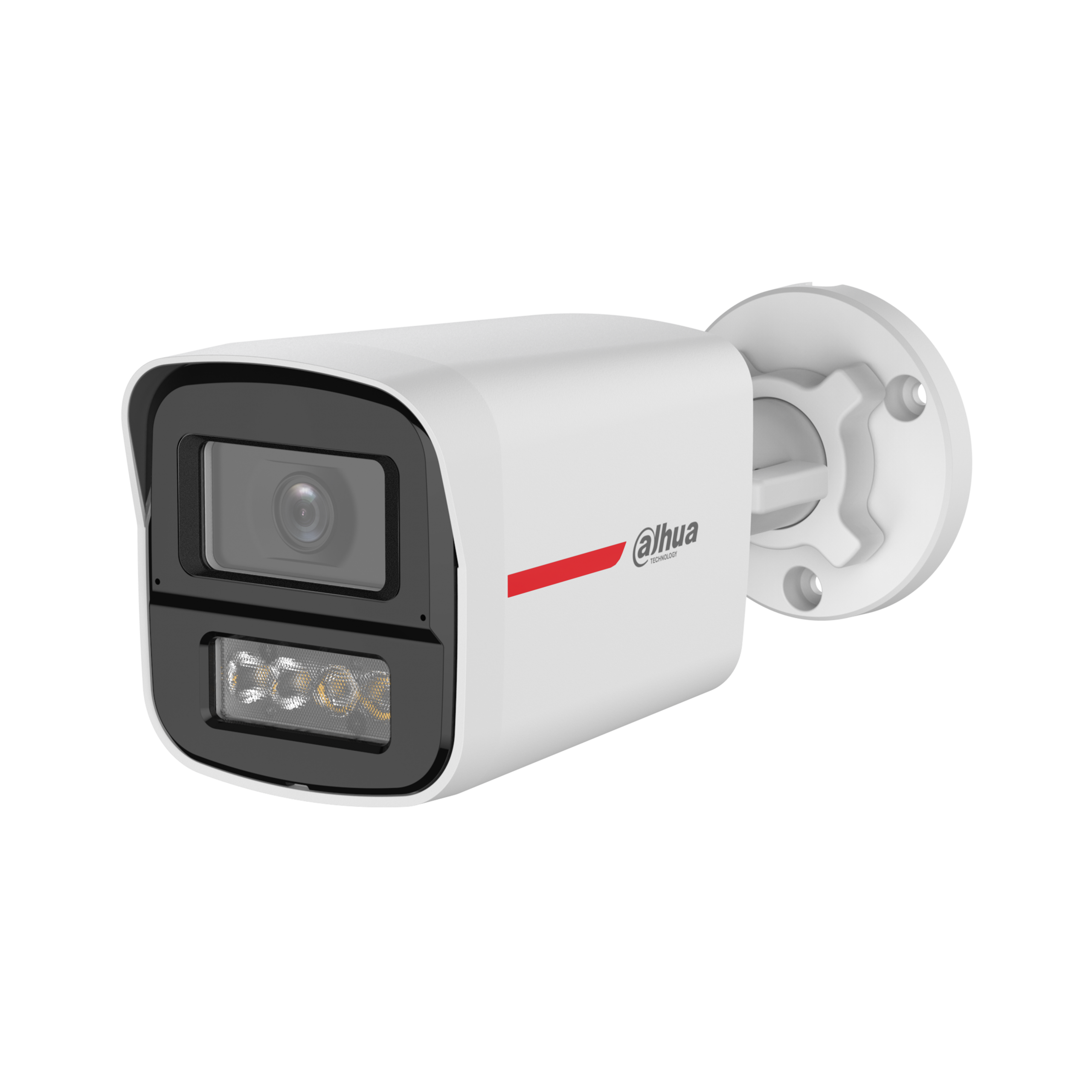 Camera Dahua DH-HAC-HFW1249XP-IL-A-PRO 2MP WizColor