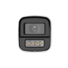 Camera Dahua DH-HAC-HFW1249XP-IL-A-PRO 2MP WizColor