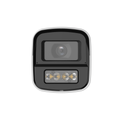 Camera Dahua DH-HAC-HFW1249XP-IL-A-PRO 2MP WizColor