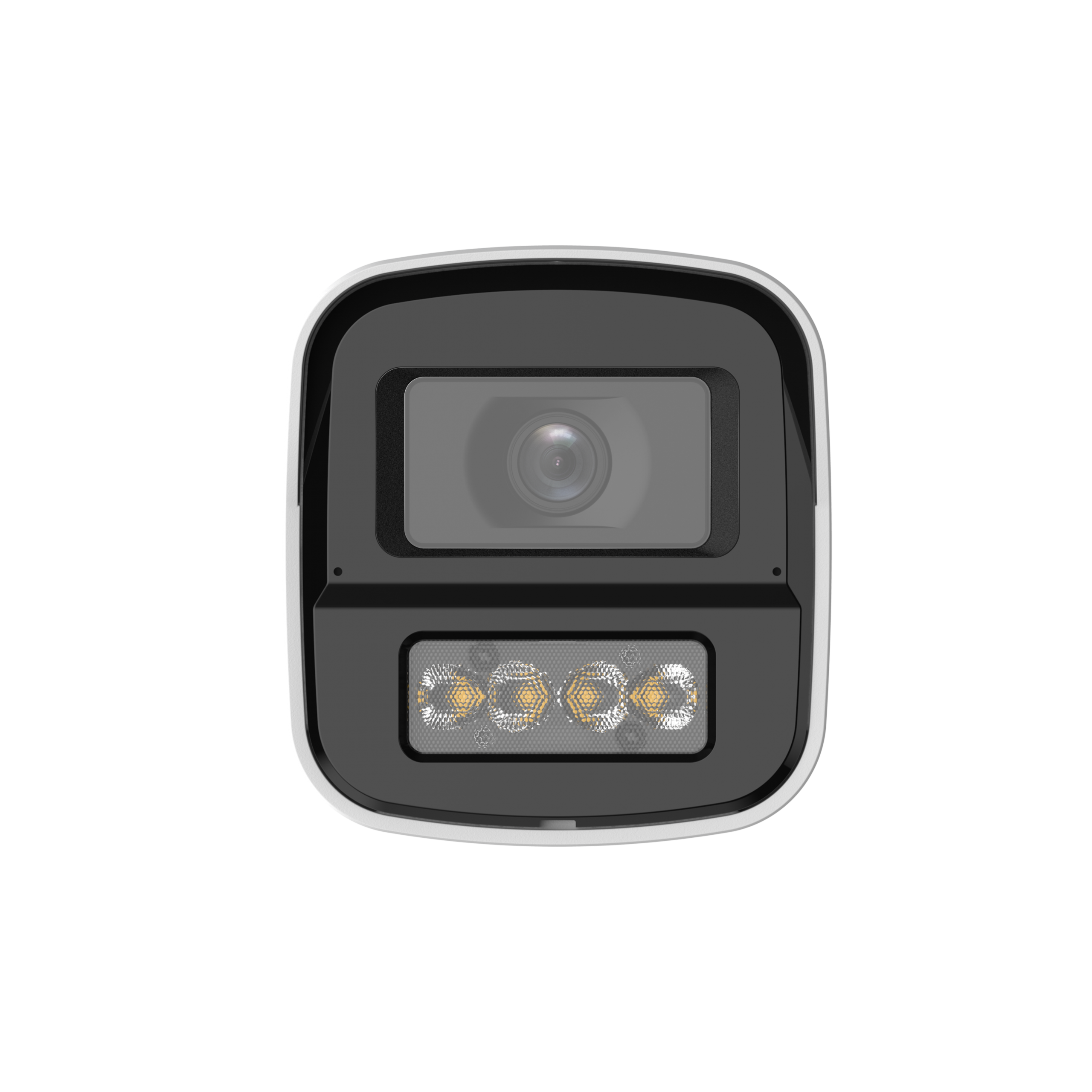Camera Dahua DH-HAC-HFW1249XP-IL-A-PRO 2MP WizColor