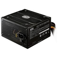Elite V3 230V PC400 Bulk