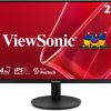 Màn hình ViewSonic VA27G1-H 27 inch Full HD 144Hz IPS