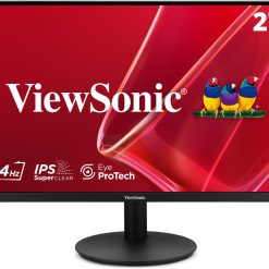 Màn hình ViewSonic VA27G1-H 27 inch Full HD 144Hz IPS