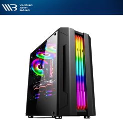 Vỏ case AAP Twilight Gaming - ảnh 2