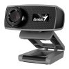 Webcam Genius Facecam 1000X V2