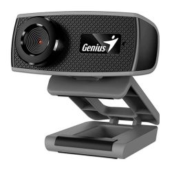 Webcam Genius Facecam 1000X V2