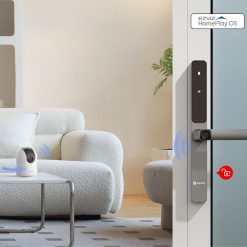 Khóa điện tử EZVIZ DL06