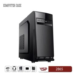 Case VSP 2865
