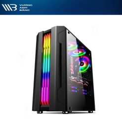Vỏ case AAP Twilight Gaming