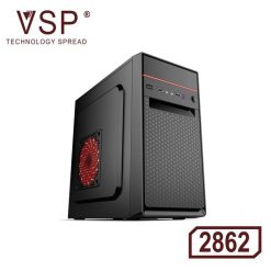 Case máy tính VSP 2862