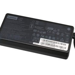 Sạc LENOVO 20V - 6.75A (USB kim)