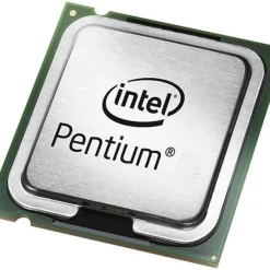 CPU Intel Pentium G3260 Tray Ko Fan
