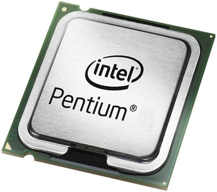 CPU Intel Pentium G3260 Tray Ko Fan
