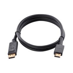 Cáp DisplayPort sang HDMI Ugreen 10204 - ảnh 3