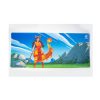 Bàn di chuột EMP902 xanh eDra