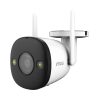 Camera IP Wifi 1080P IPC-F22FP IMOU có màu ban đêm