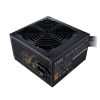 Nguồn CoolerMaster MWE Bronze V2 230V 750W