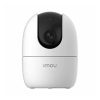 Camera Imou IPC-A22EP-H-V2 2MP wifi hồng ngoại 10m, đàm thoại 2 chiều, phát hiện chuyển động
