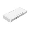 Giá đỡ Màn hình Orico XT-01H-WH-BP