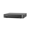 Đầu ghi hình 8+2 kênh Hikvision DS-7208HGHI-K1(S)