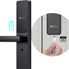 Khóa điện tử EZVIZ Y2000